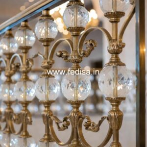 Balcony India Design Photo No-34197