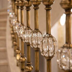 Indian Balcony Inspiration No-34203