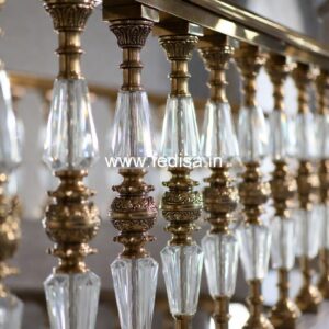 Modern Front Balcony Railing Designs No-34220