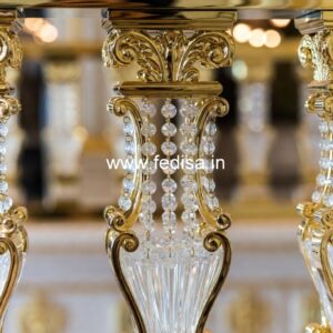 Best Metal Railing Design Ideas No-34221