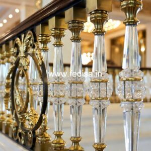 Best Low Budget Railing Design Ideas No-34260