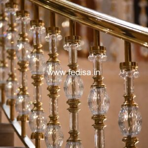 Latest Balcony Railing Ideas For Small House No-34325