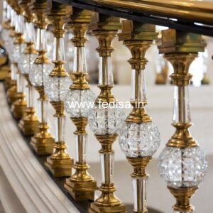 Best Exterior Railing Design Ideas No-34326