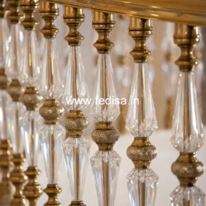 Best Railing Design Ideas For Ghar Exterior No-34331