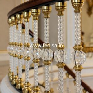 Balcony Railing Design India Low Cost No-34385