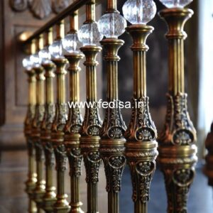Best Ghar Balcony Railing Design Ideas No-34392
