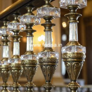 Top Railing Designs That Everyone Is Talking About No-34432