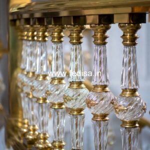 Latest Steel Railing Design Ideas For Home Exterior 2036 No-34439