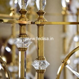 50+ Stylish Balcony Railing Designs You Must See No-34443