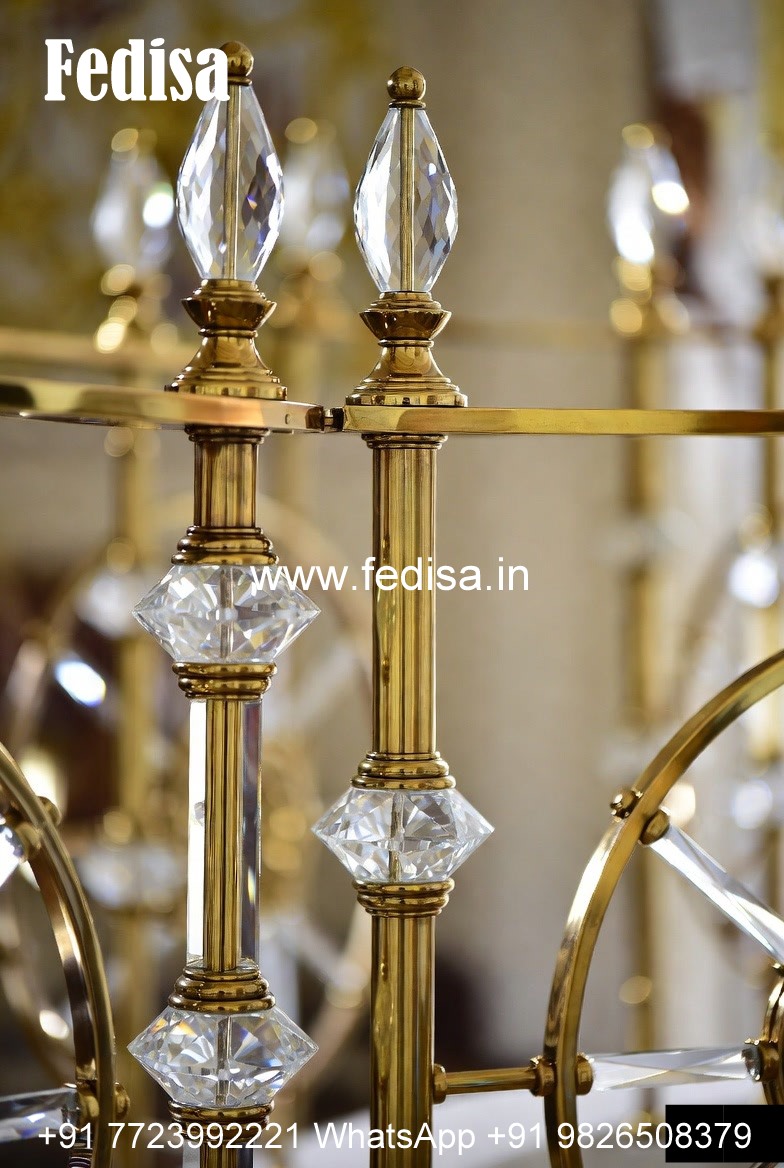 50+ Stylish Balcony Railing Designs You Must See No-34443