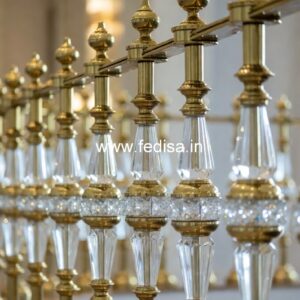 Simple And Stylish Railing Design Ideas No-34467