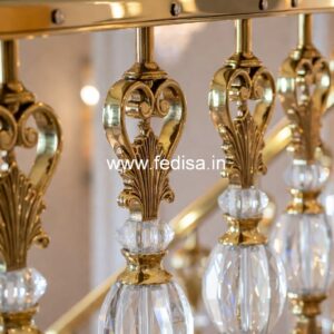 Creative Balcony Railing Designs No-34496