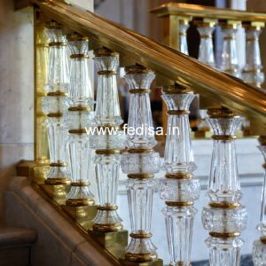 Best Balcony Safety Railings No-34500