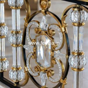 Latest Steel Railing Ideas No-34508