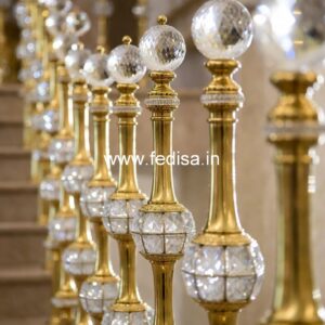 Top Modern Railing Ideas No-34528