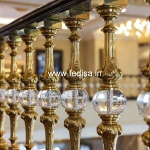 Top Balcony Railing Ideas No-34534
