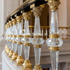 Low Budget Balcony Railing Ideas India No-34537