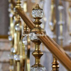 Ghar Ki Balcony Ke Liye Best Design No-34539