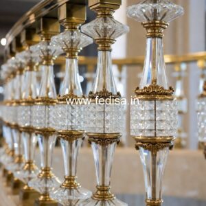 Best Indian Balcony Designs No-34556