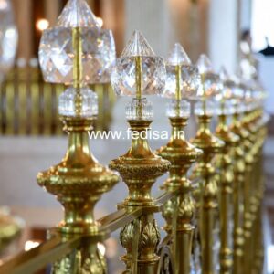 Indian Railing Design Ideas No-34559