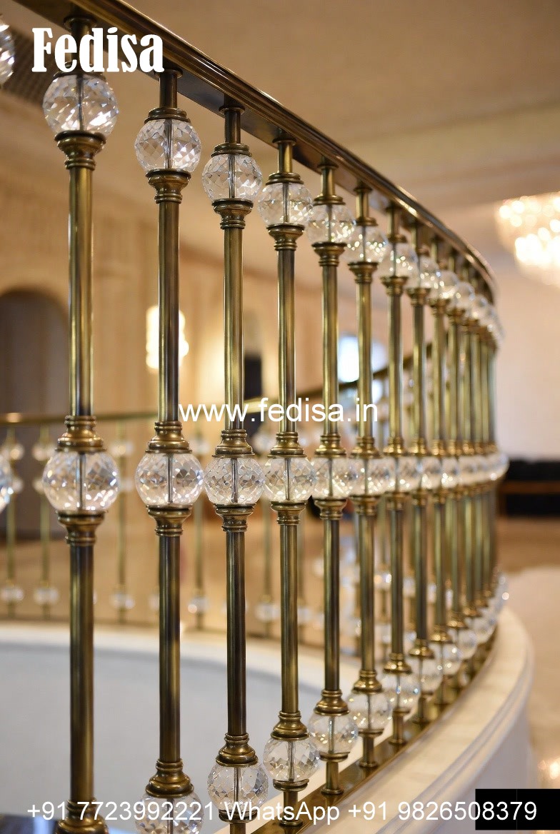 Best Balcony Design India 2036 No-34565
