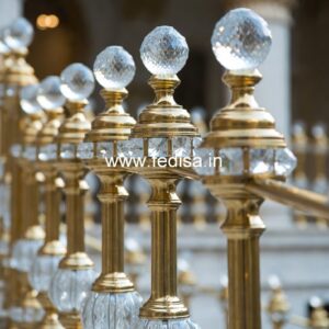 Ghar Balcony Ideas India No-34567