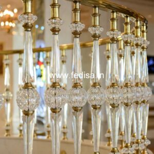 Best Balcony India Homes No-34580