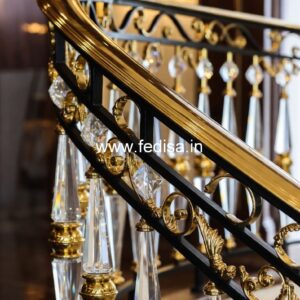 Ghar Balcony Design India Latest No-34586