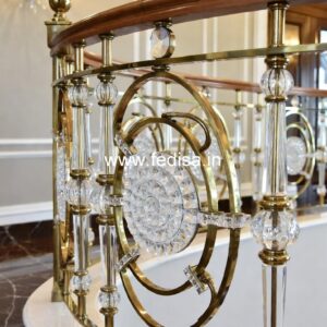 Stylish Balcony India Latest No-34607
