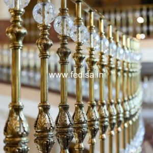 Modern Balcony India Latest No-34612