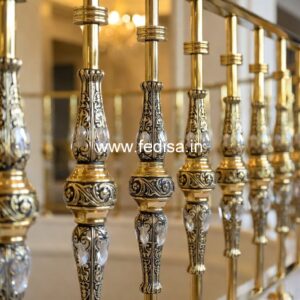 Best Balcony India Modern Style No-34614