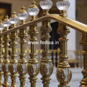 Ghar Balcony India Latest No-34617