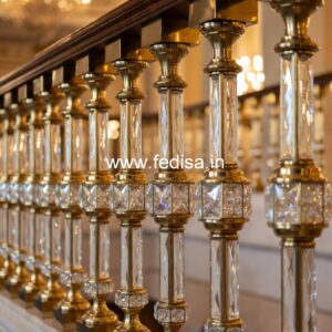 Best Balcony Railing Ideas For Safety And Style No-34645