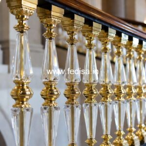 Modern Exterior Railing Ideas For Homes No-34666