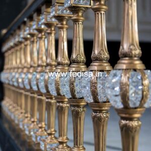 Top Railing Design Ideas For House No-34672