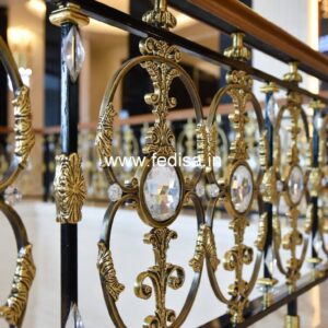 Latest Balcony Design Ideas For Homes No-34685