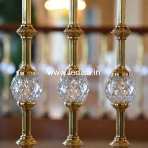 Top Balcony Railing Ideas India No-34688