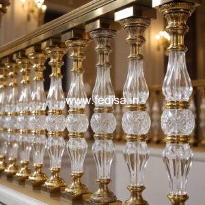 Latest Staircase Railings 2036 No-34691