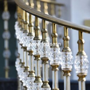 Best Exterior Balcony Designs India No-34701
