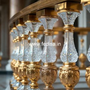 Best Balcony Design Ideas India Homes No-34705