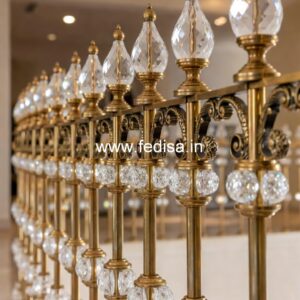 Best Balcony Design Ideas India 2036 No-34714