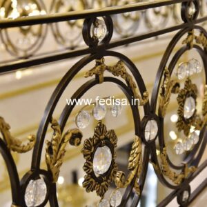 Stylish Balcony Ideas For Indian Homes No-34725