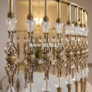 Best Balcony Design India Small House No-34734