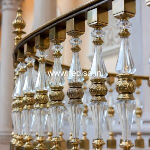 Best Balcony India Modern Design No-34737
