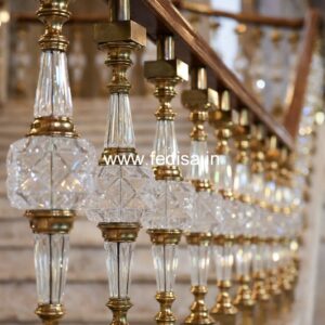 Modern Indian Balcony Design Trends No-34740
