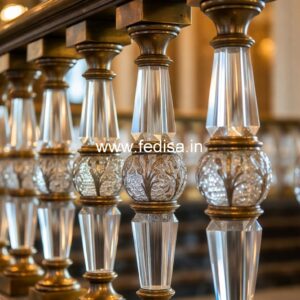 Stylish Balcony Ideas India Homes No-34742
