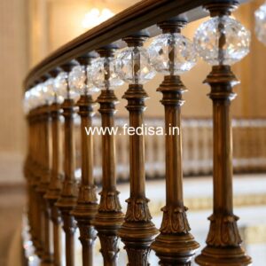 Best Balcony Design India Exterior No-34746