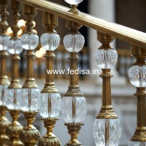 Stylish Balcony Ideas India 2036 No-34760