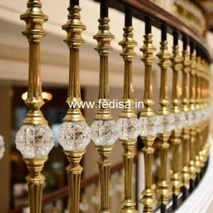 Best Balcony India Homes Ideas No-34783
