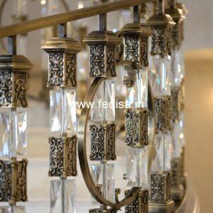 Simple And Stylish Balcony Railing Design Ideas For Small House No-34789